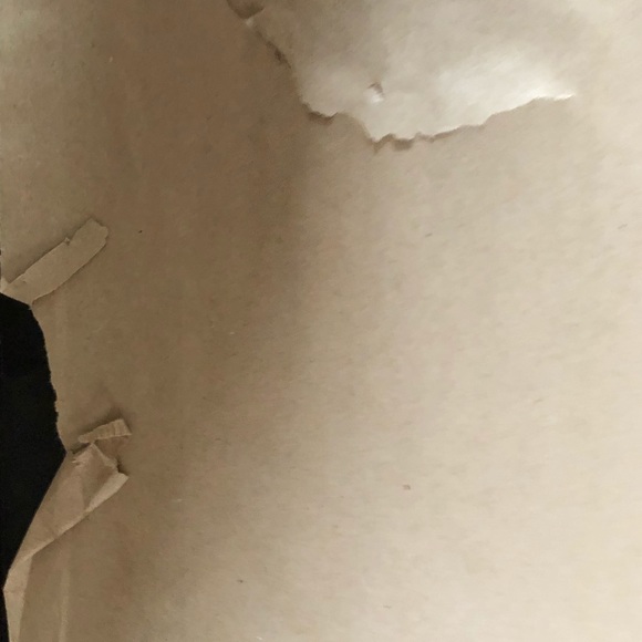 ALL 4 for 200 OR can be sold in pairs of 2! - Picture 12 of 16